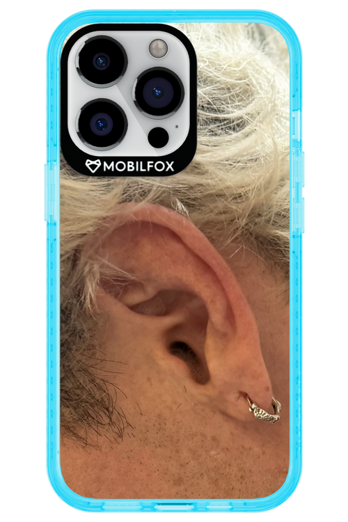 Ear 2.0 - Apple iPhone 13 Pro