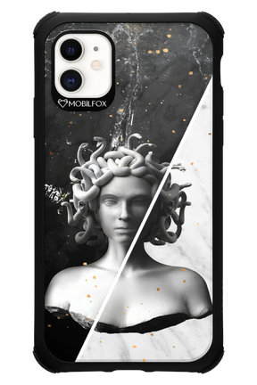 Medusa - Apple iPhone 11