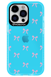 PinkyPromise - Apple iPhone 13 Pro