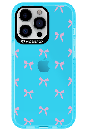 PinkyPromise - Apple iPhone 13 Pro
