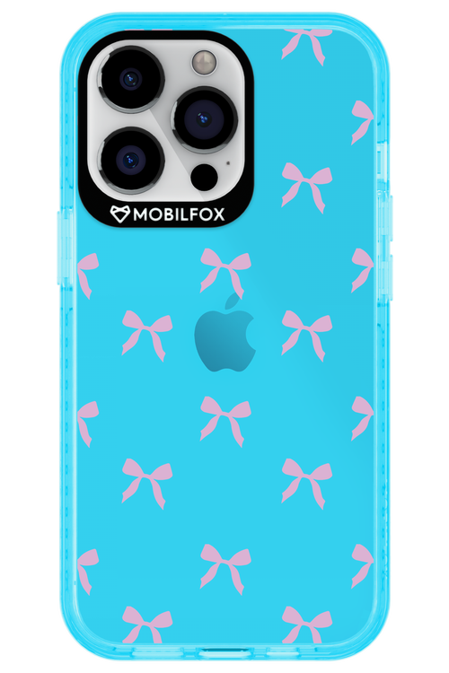 PinkyPromise - Apple iPhone 13 Pro