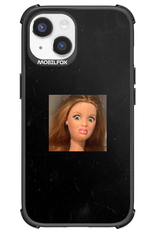 Ew - Apple iPhone 14