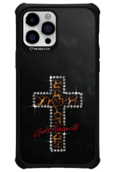 God's Favourite - Apple iPhone 12 Pro Max