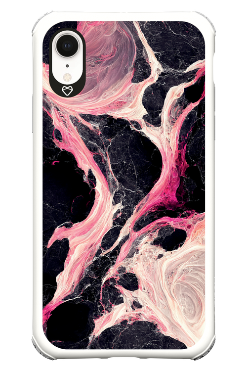 Rhodonite - Apple iPhone XR