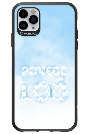 Povedz loď - Apple iPhone 11 Pro Max