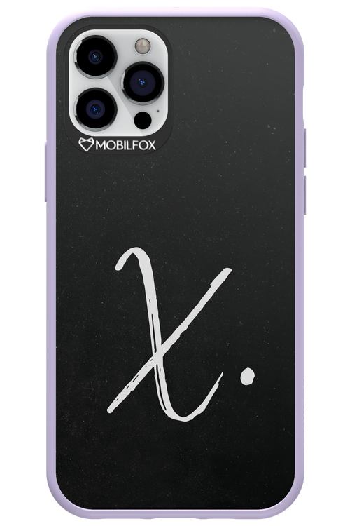 (Off Space) X 2.0 - Apple iPhone 12 Pro