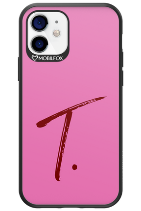 (Sorbet) T 2.0 - Apple iPhone 12