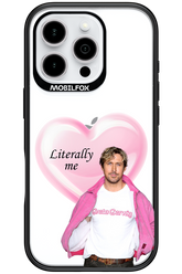 Literally Me - Apple iPhone 16 Pro