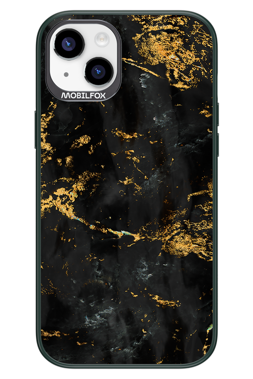 Goldie 2.0 - Apple iPhone 14 Plus