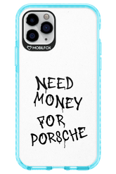 Need Money - Apple iPhone 11 Pro