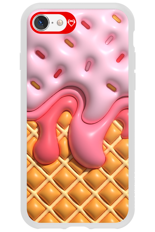 My Ice Cream - Apple iPhone SE 2022