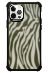 Easy Nature - Apple iPhone 12 Pro