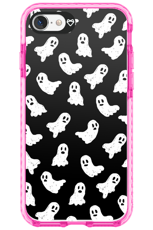 Chill Spirits - Apple iPhone 8