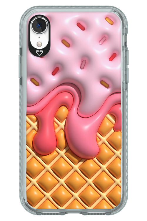 My Ice Cream - Apple iPhone XR