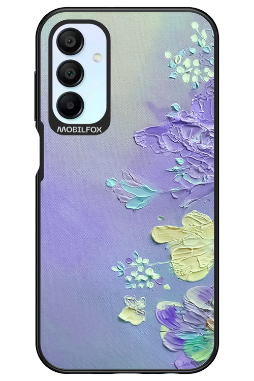 Walll 2.0 - Samsung Galaxy A15