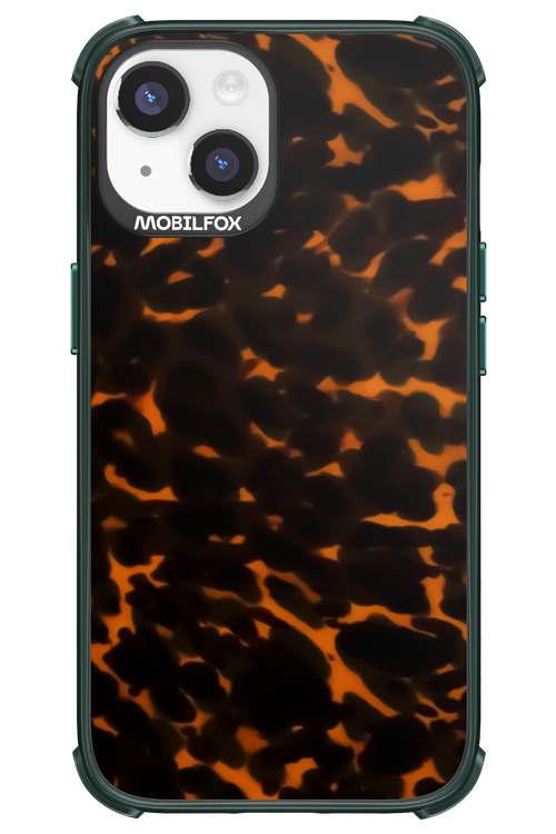 Tortie - Apple iPhone 14