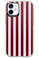 Circus Romance - Apple iPhone 12