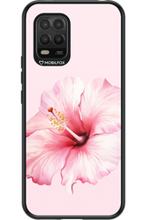 HibiPinky 2.0 - Xiaomi Mi 10 Lite 5G