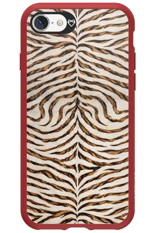 Adventure Charm - Apple iPhone 8