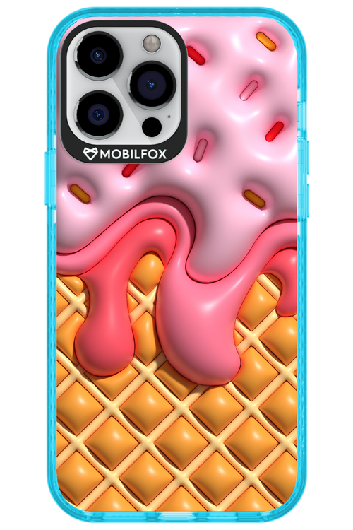 My Ice Cream - Apple iPhone 13 Pro Max