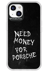 Need Money II - Apple iPhone 13