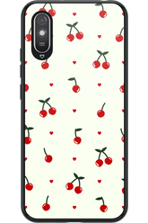 Baby Cherry - Xiaomi Redmi 9A