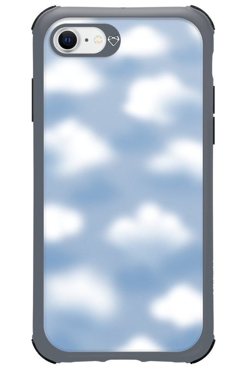 Daydream - Apple iPhone SE 2020