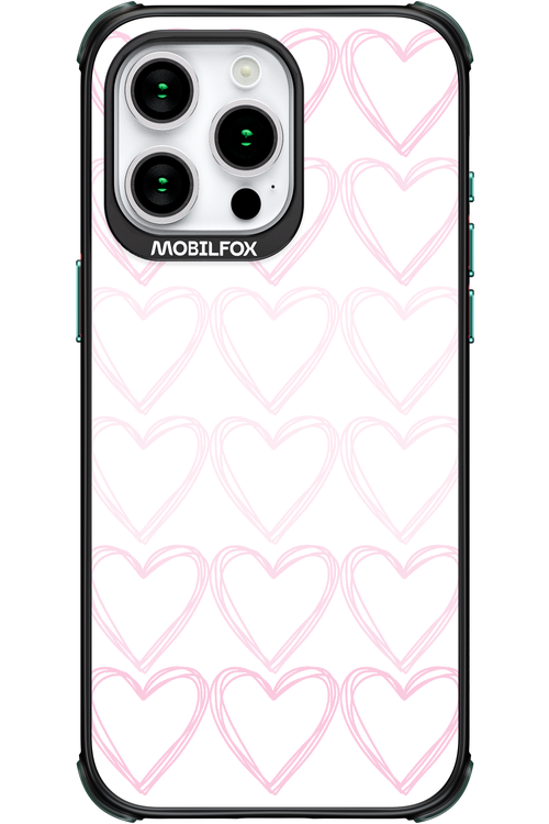 Lovelyy - Apple iPhone 15 Pro Max