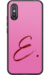 (Sorbet) E 2.0 - Xiaomi Redmi 9A
