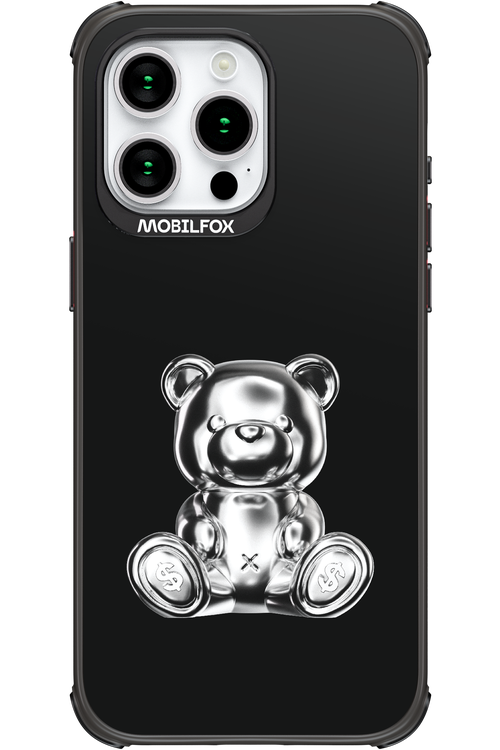 Dollar Bear - Apple iPhone 15 Pro Max