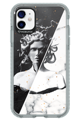 Medusa - Apple iPhone 11