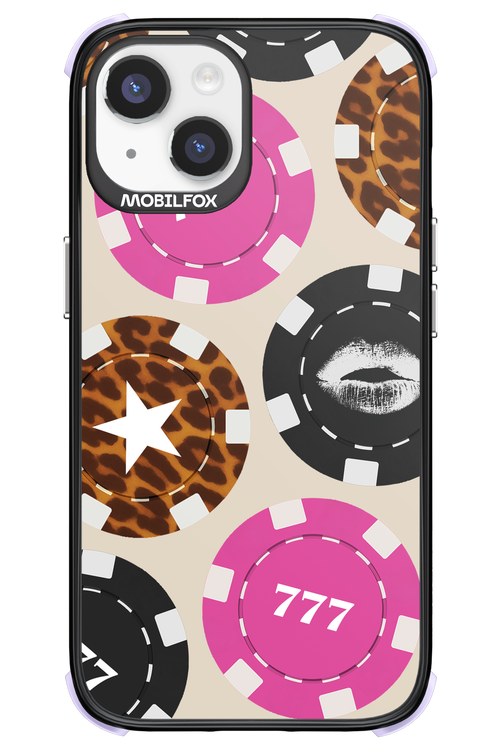 All In - Apple iPhone 14