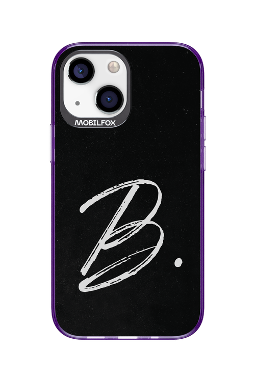 (Off Space) B 2.0 - Apple iPhone 13 Mini
