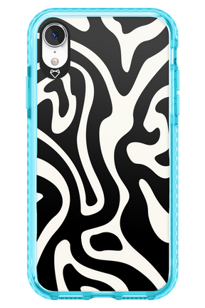 Bee Classy - Apple iPhone XR