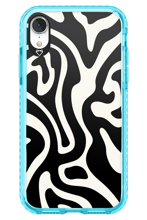 Bee Classy - Apple iPhone XR