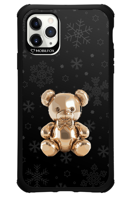 Gift Bear - Apple iPhone 11 Pro Max