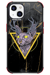 Bastet - Apple iPhone 13