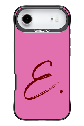 (Sorbet) E 2.0 - Apple iPhone 17 Air