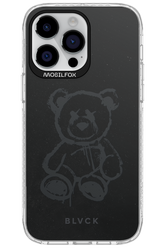 BLVCK BEAR - Apple iPhone 14 Pro Max
