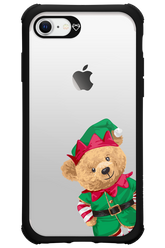 Mr. Elf - Apple iPhone 7