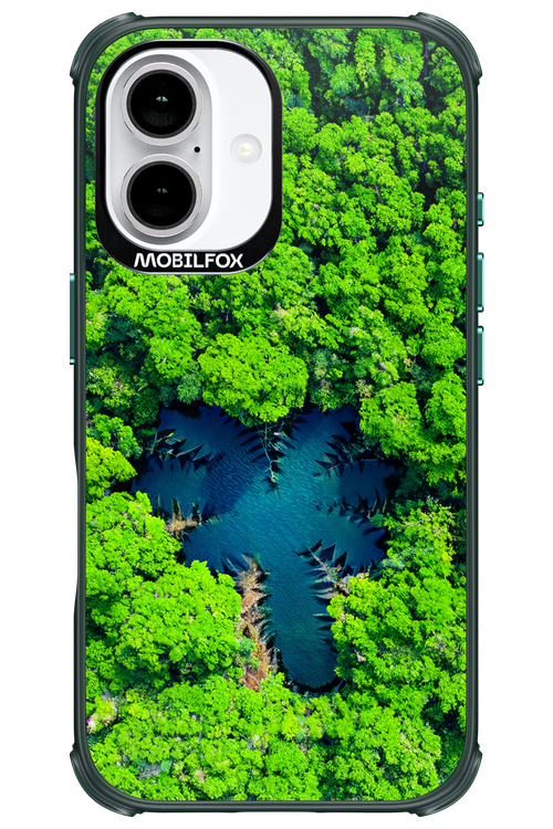 Amazon Echo - Apple iPhone 16