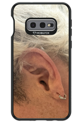 Ear - Samsung Galaxy S10e