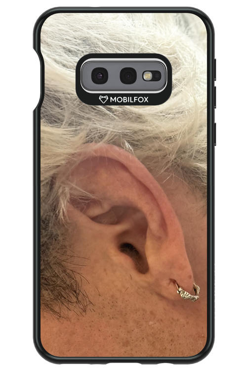 Ear - Samsung Galaxy S10e