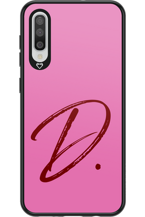(Sorbet) D 2.0 - Samsung Galaxy A50