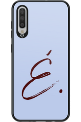 (Jellyfish Presso) E II 2.0 - Samsung Galaxy A70