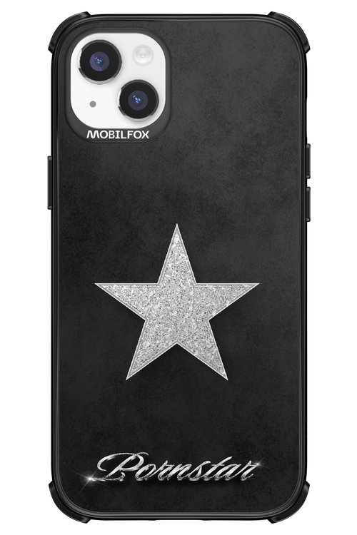 P*rnstar 2.0 - Apple iPhone 14 Plus