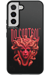 No Control - Samsung Galaxy S22