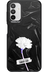 Basic Flower - Samsung Galaxy A04s