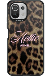hottie 2.0 - Xiaomi Mi 11 Lite (2021)