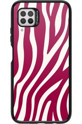 Sour Cherry - Huawei P40 Lite